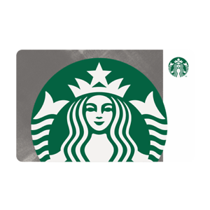 Details about NEW 2018 STARBUCKS TAIWAN COFFEE GIFT CARD GRAY SIREN LOGO  FREE SHIPPING #268.