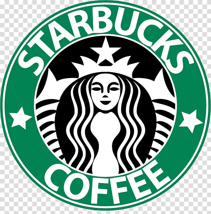 Starbucks Printable Logo Printable World Holiday