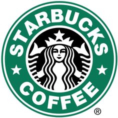 Starbucks logo clipart 2 » Clipart Station.