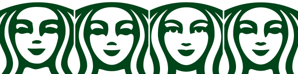 starbucks-logo-meaning-illuminati-10-free-cliparts-download-images-on