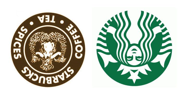 starbucks-logo-meaning-satanic-10-free-cliparts-download-images-on