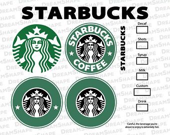 starbucks logo printable 10 free Cliparts | Download images on