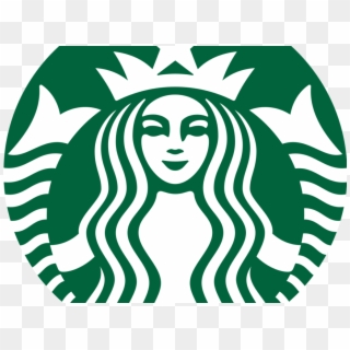 Free Starbucks Logo Png Transparent Images.
