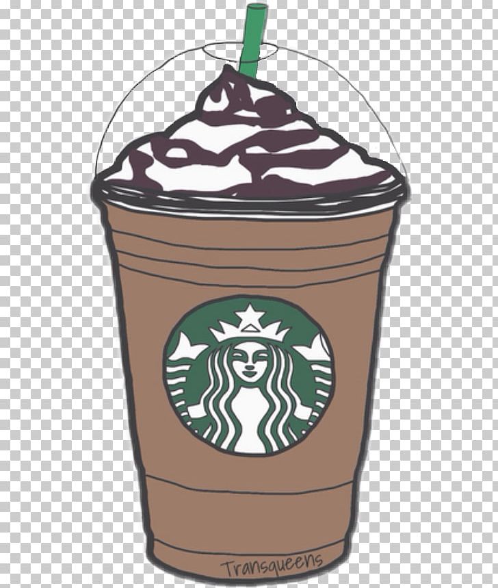Coffee Latte Starbucks PNG, Clipart, Beverages, Coffee.