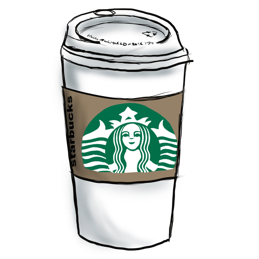 Free Starbucks Cliparts, Download Free Clip Art, Free Clip.
