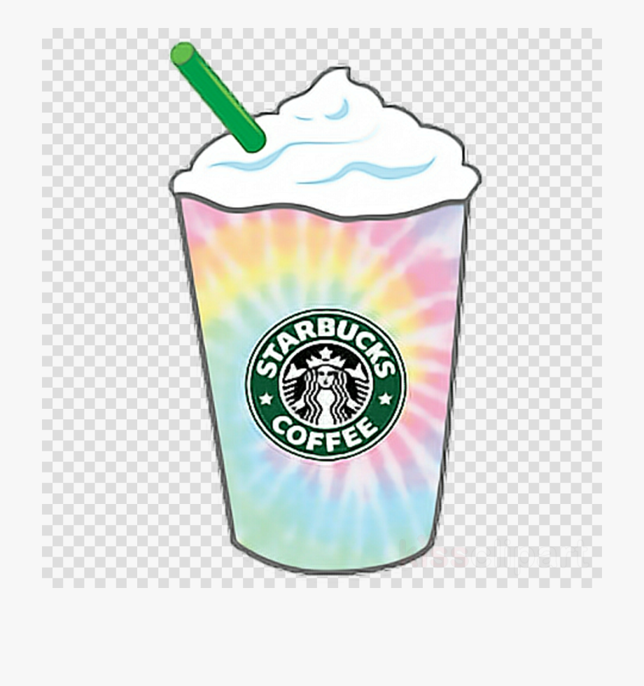 Tumblr Clipart Starbucks.