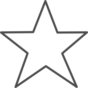 Free Star Cliparts Transparent, Download Free Clip Art, Free.