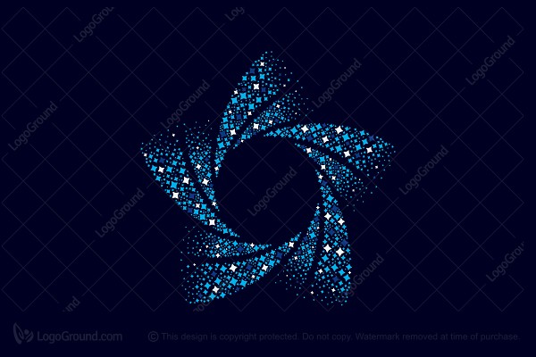 stardust logo 10 free Cliparts | Download images on Clipground 2023