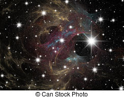 Starfield Illustrations and Clipart. 1,633 Starfield royalty free.