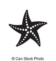 Starfish Illustrations and Clipart. 27,453 Starfish royalty.