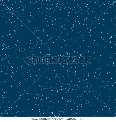Starforms clipart 20 free Cliparts | Download images on Clipground 2023