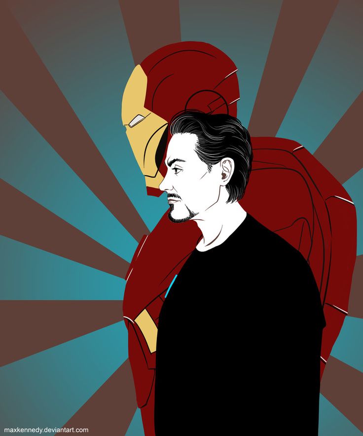 1000+ images about Iron Man on Pinterest.