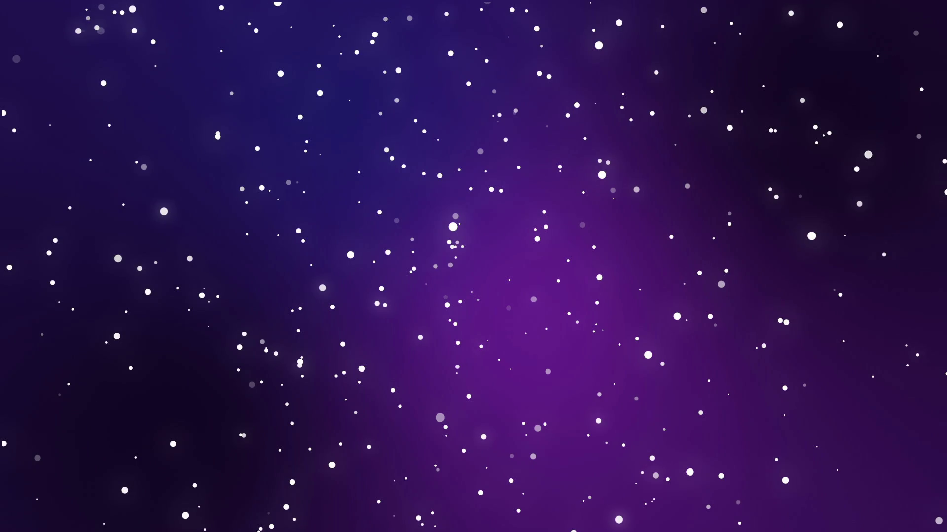 Starry Sky Background PNG Transparent Starry Sky Background.
