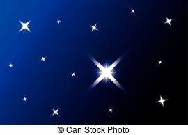 Starry sky Vector Clipart Royalty Free. 4,933 Starry sky clip art.