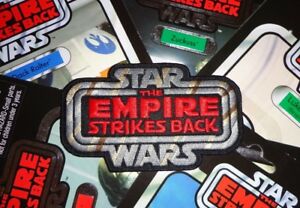 Details about Hasbro Kenner STAR WARS \