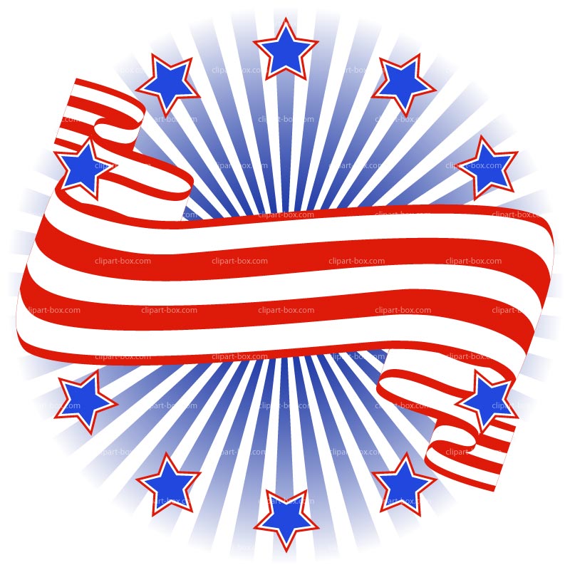 Stars and stripes clipart 20 free Cliparts Download images on