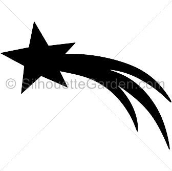 stars clipart silhouette 20 free Cliparts | Download images on