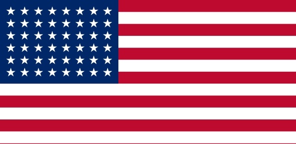 Download stars clipart us flag 20 free Cliparts | Download images ...