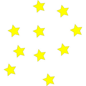 Free The Stars Cliparts, Download Free Clip Art, Free Clip.