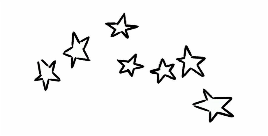Free Sky Clipart Black And White, Download Free Clip Art.
