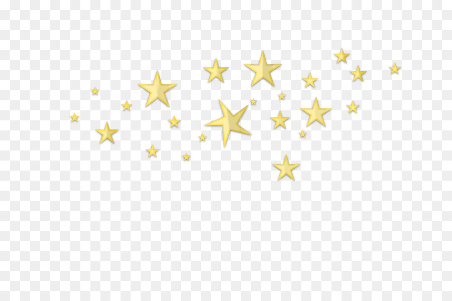 Free Stars Png Transparent Background, Download Free Clip.