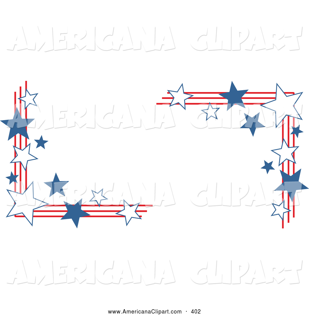 Stars stripes clipart 20 free Cliparts | Download images on Clipground 2024