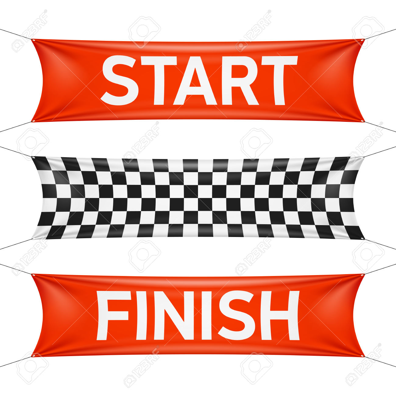 start-finish-clipart-20-free-cliparts-download-images-on-clipground-2024