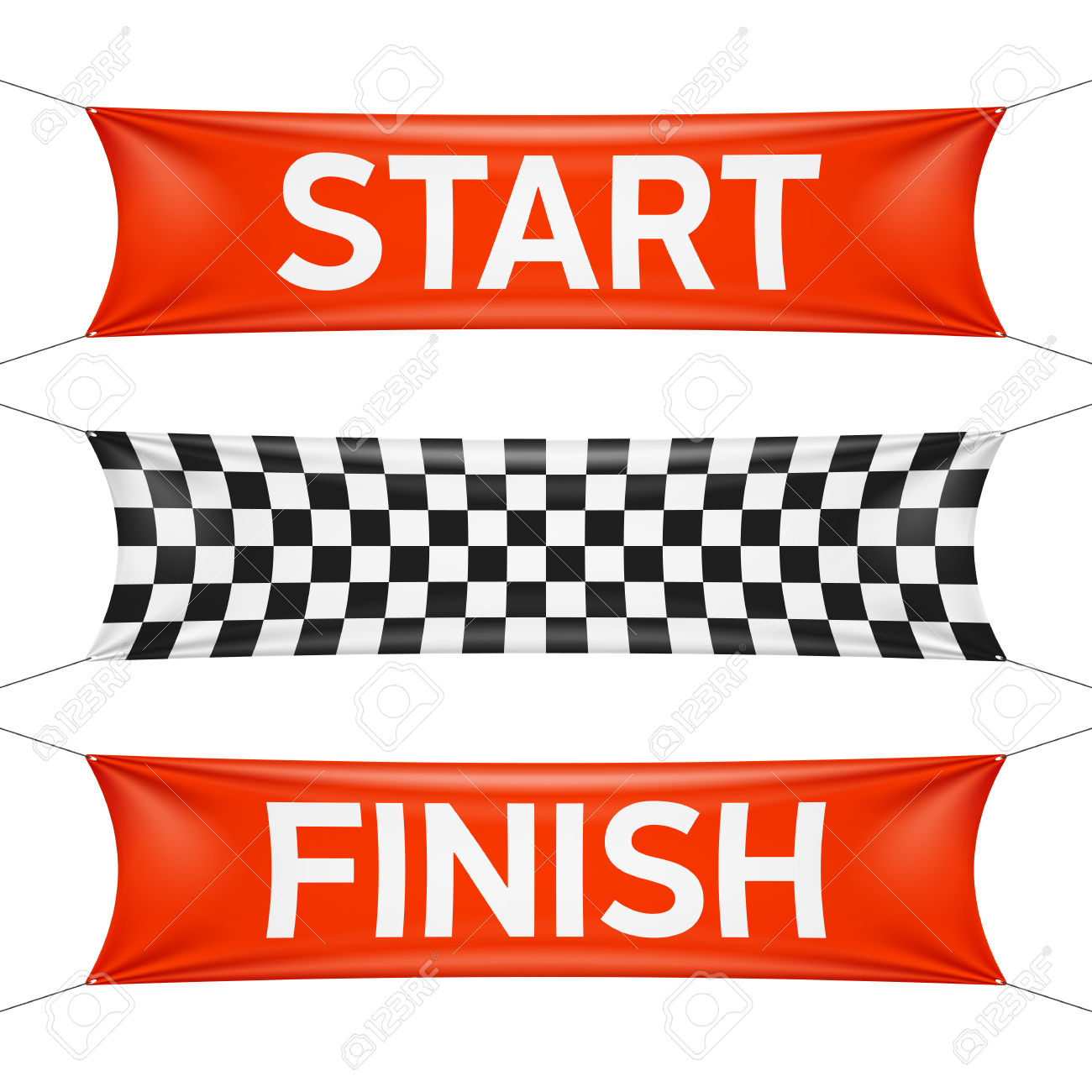 start finish clipart 20 free Cliparts Download images on Clipground 2024