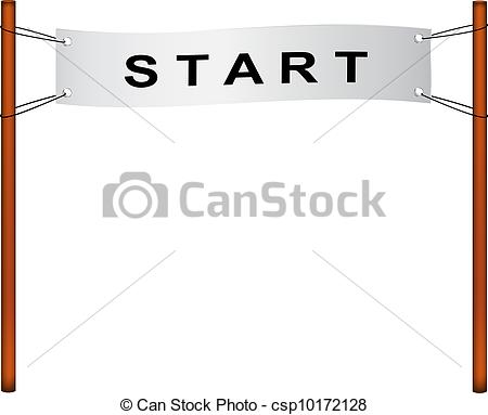 Starting line Illustrations and Clipart. 6,914 Starting line.