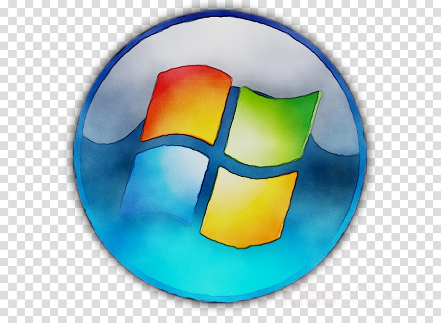 start menu icon clipart 10 free Cliparts | Download images on