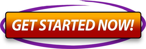 Get Started Now Button PNG Transparent Get Started Now.