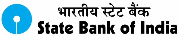 sbi logo [State Bank of India Group] Download Vector.