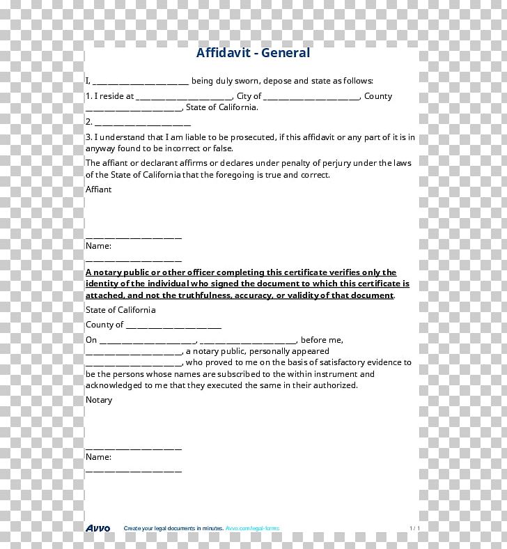 State declaration form download free clipart with a.