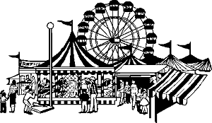 State Fair Clip Art & State Fair Clip Art Clip Art Images.