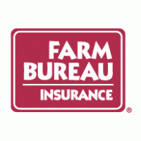 State Farm Insurance.