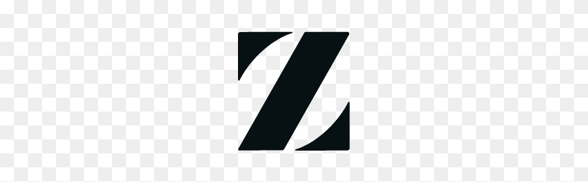 Geico Vs State Farm Which Company Is Best In The Zebra. Geico Vs State Farm Which Company Is Best In The Zebra.
