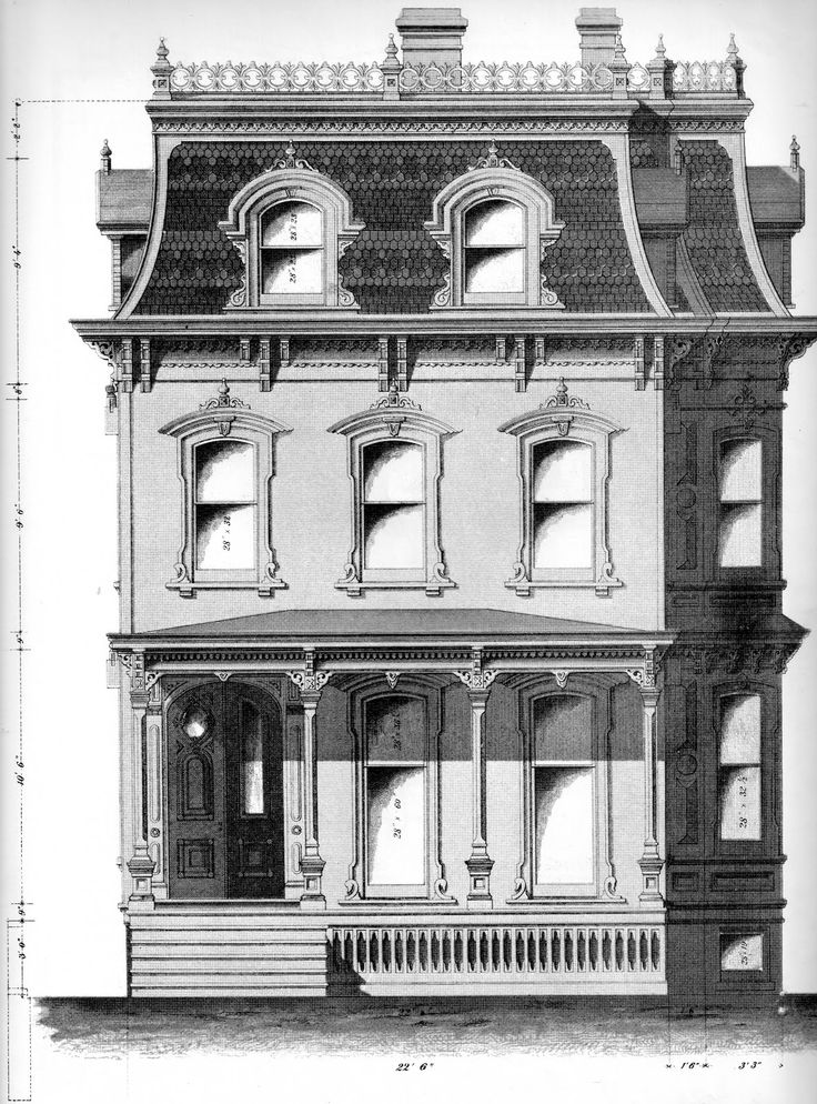 17 Best ideas about Victorian Buildings on Pinterest.