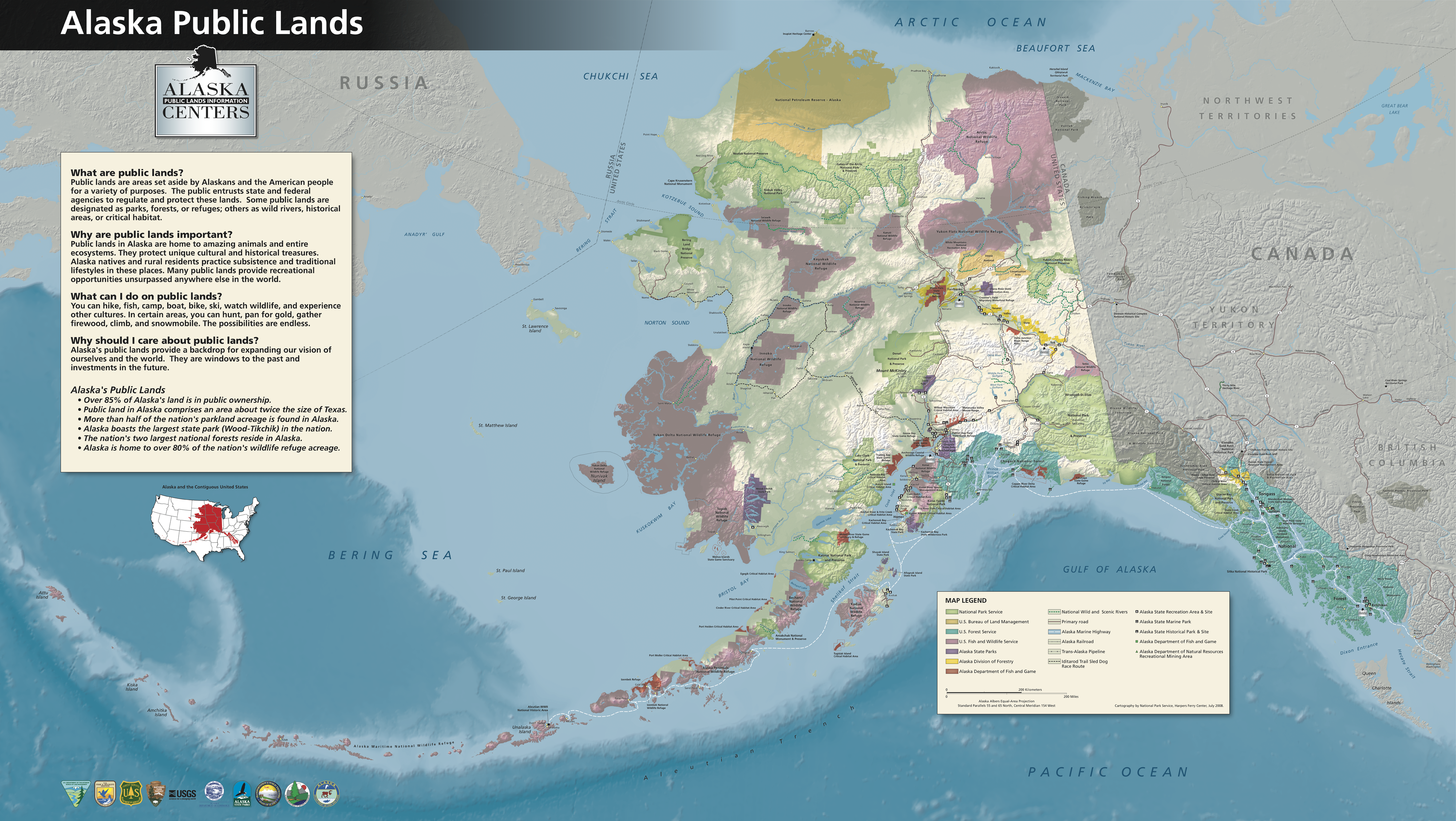 File:Alaska Public Lands Map4000x2255.png.