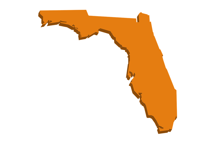 Florida Clipart.