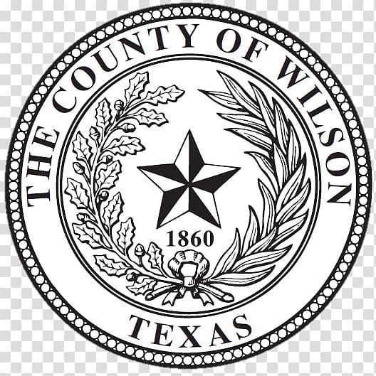 Flag, Seal Of Texas, Republic Of Texas, Texas Senate, Us.