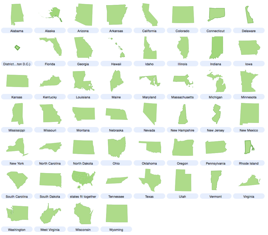 state-shapes-clipart-10-free-cliparts-download-images-on-clipground-2023