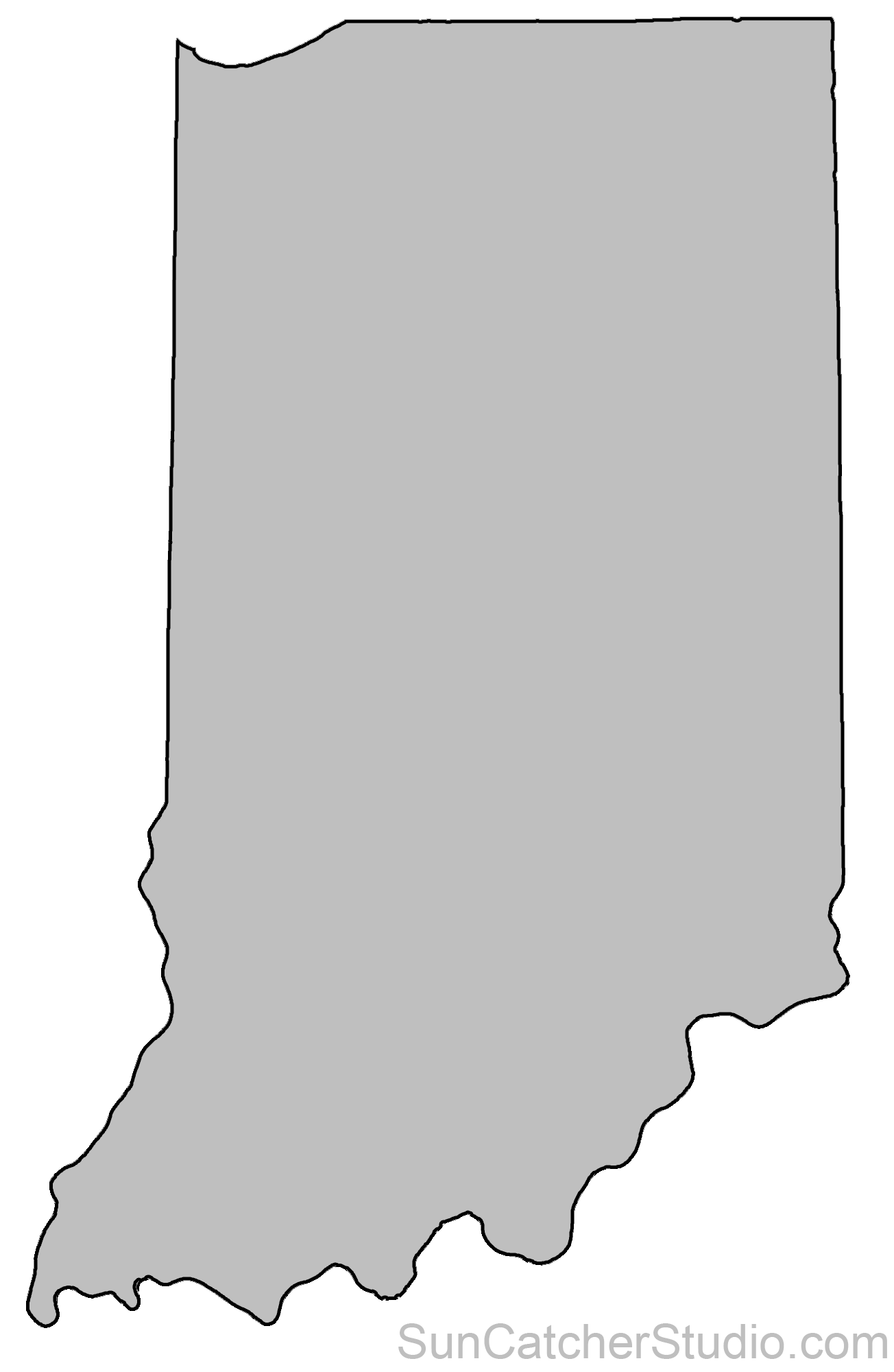 State Shapes Clipart 10 Free Cliparts Download Images On Clipground 2023