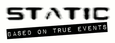 Static Logo (Animated) image.