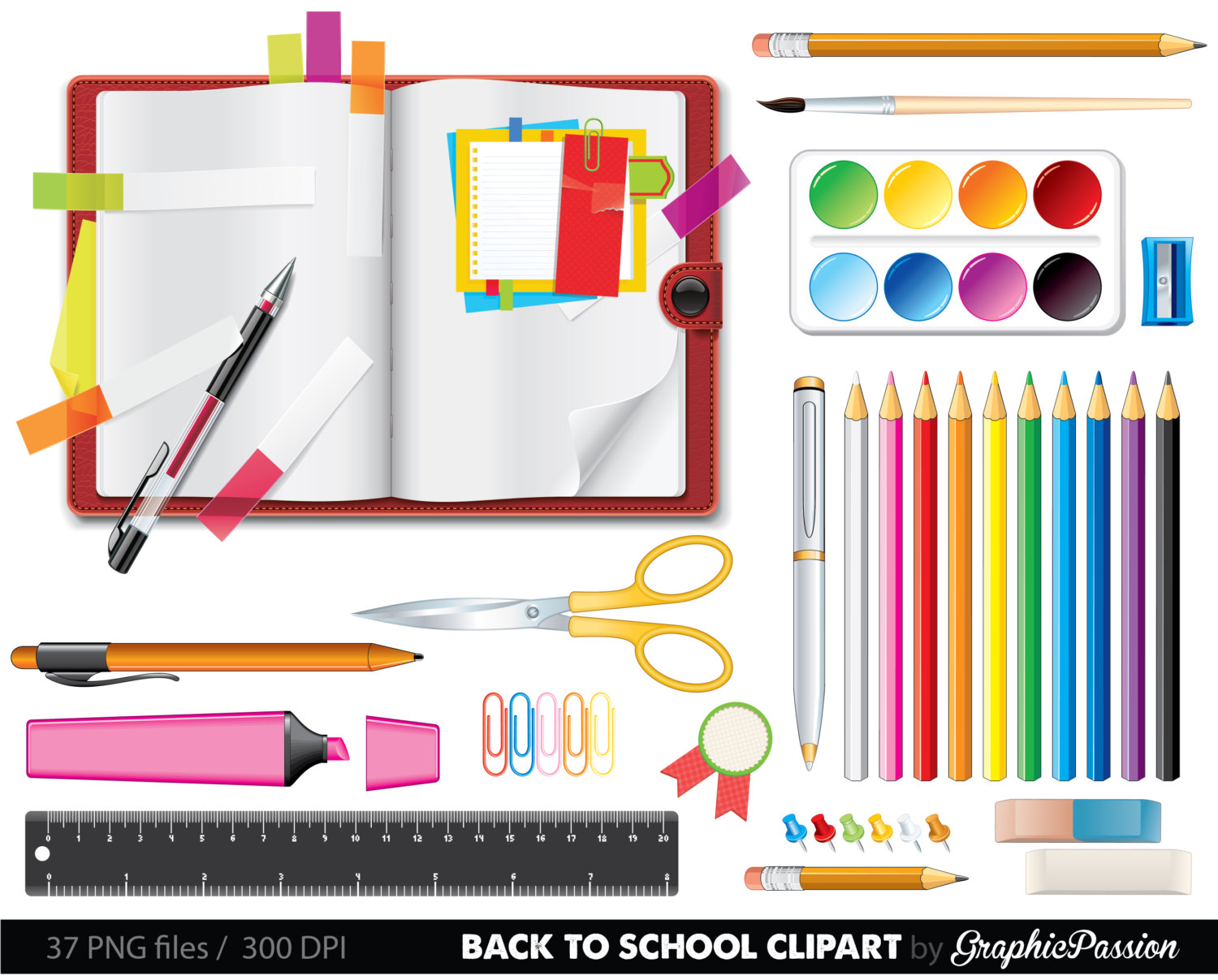 Stationary Clipart 20 Free Cliparts Download Images On Clipground 2026 Stationary Clipart 20 Free Cliparts Download Images On Clipground 2026