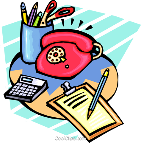 stationery clip art 10 free Cliparts | Download images on Clipground 2024