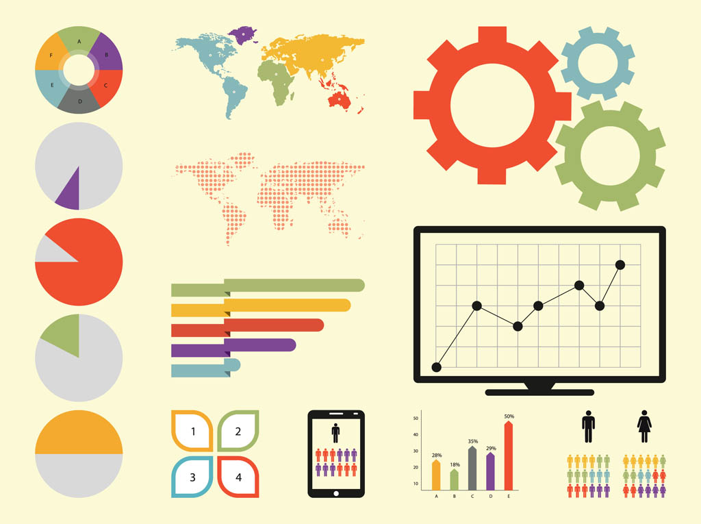 Free Statistics Cliparts, Download Free Clip Art, Free Clip.