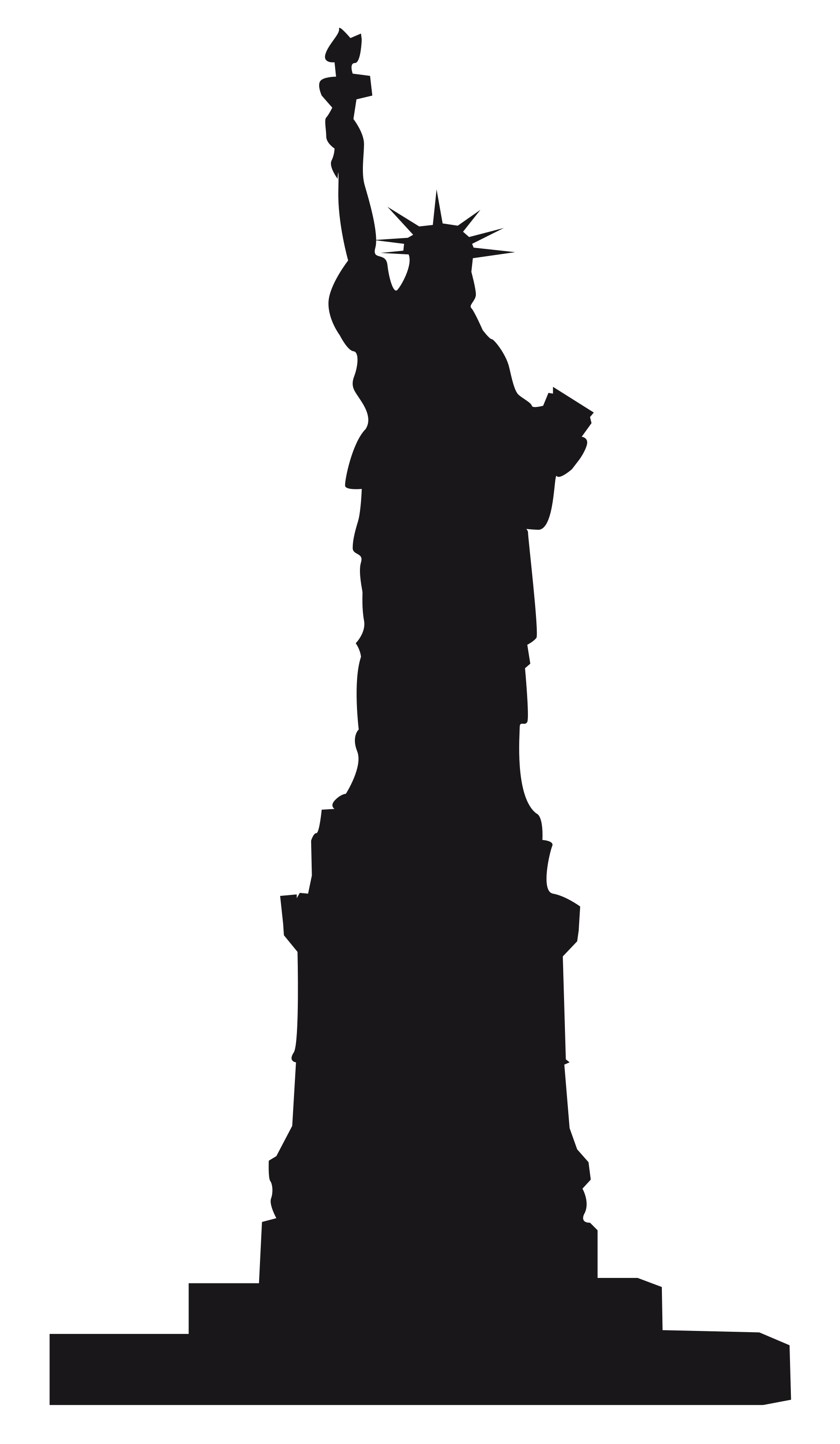 Statue Of Liberty Vector Png, png collections at sccpre.cat.