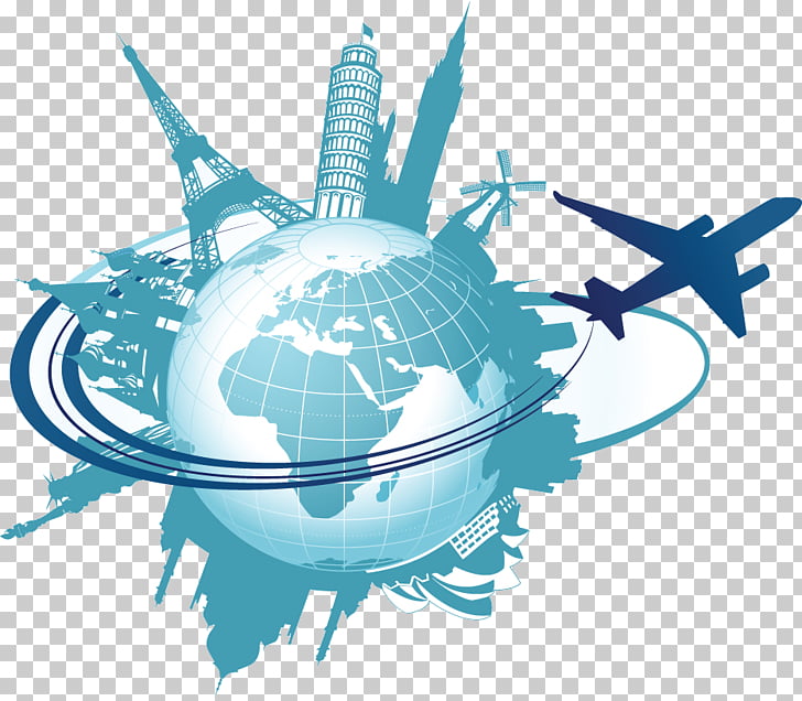 status of tourism industry in clipart 10 free Cliparts | Download ...