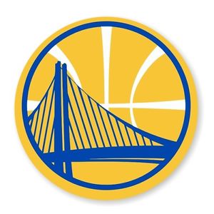 Golden State Warriors Clipart at GetDrawings.com.