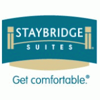 Staybridge Suites Logo Vector (.EPS) Free Download.
